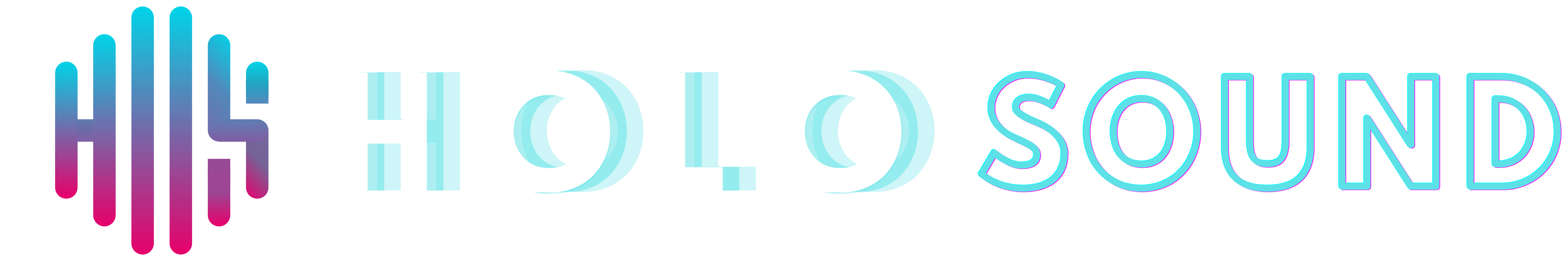 HOLO SOUND